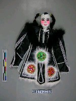 藏品(童仔)的圖片